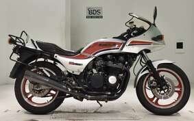 KAWASAKI GPZ750 2024 ZX750A