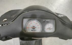 SUZUKI ZZ CA1PB