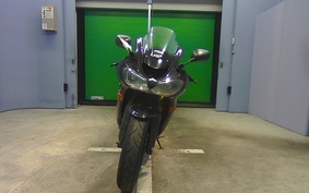 KAWASAKI ZX 10 NINJA R 2004 ZXT00C