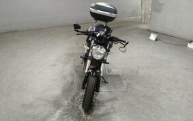 DUCATI MONSTER 696 2008 M500AA