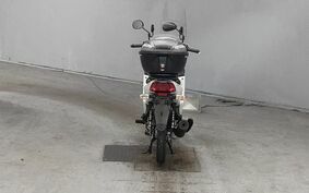 YAMAHA T115 不明