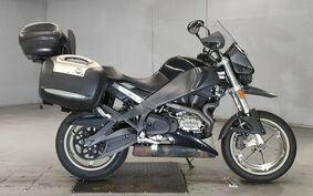 BUELL XB12XTユリシース 2007 DX03