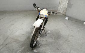 SUZUKI TS200R SH12A