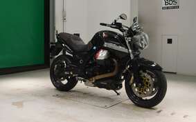 MOTO GUZZI 1200 SPORT V4 2014