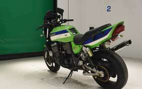 KAWASAKI ZRX1100 2000 ZRT10C