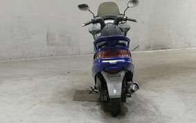 SYM RV125JP LA12