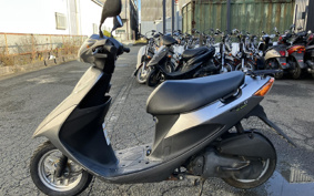 SUZUKI ADDRESS V50 CA44A