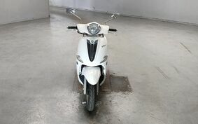 YAMAHA FILANO 115 SE65