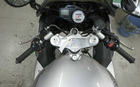 TRIUMPH DAYTONA 955I 2006