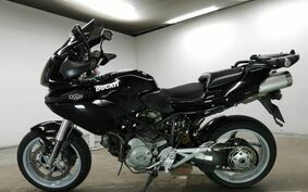 DUCATI MULTISTRADA 1000 DS 2004 A100A