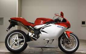 MV AGUSTA F4 1000 2007 F511