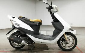 SUZUKI ZZ CA1PB