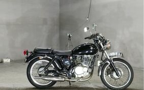 SUZUKI ST250 NJ4AA