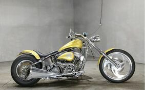 OTHER フェニックス 1800cc 1999 CJDS