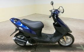 SUZUKI ZZ CA1PB