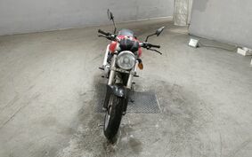 DUCATI MONSTER 400 2002 M300AA