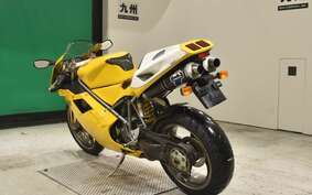 DUCATI 748 R 2001 H300A