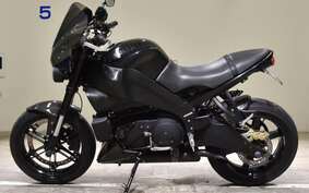 BUELL XB12SS LIGHTNING 2009 JX03