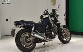 YAMAHA FZX750 1992 3XF