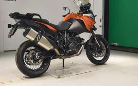 KTM 1190 ADVENTURE 2013 V1940