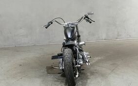 OTHER オートバイ1330cc 2023 不明