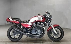 HONDA CB750 2004 RC42