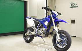 YAMAHA WR450F 2004 CJ04