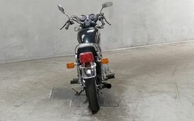 SUZUKI GSX250L GJ51E