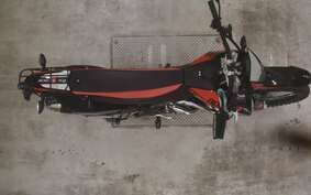 APRILIA RX125