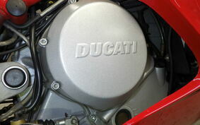 DUCATI ST3 S ABS 2006 S302A