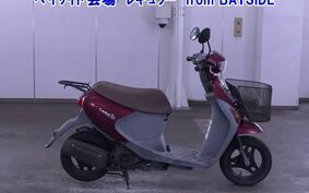 SUZUKI ﾚｯﾂ4G CA41A