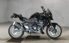 KAWASAKI Z750 2013 ZR750L