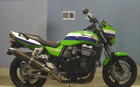 KAWASAKI ZRX1100 1998 ZRT10C