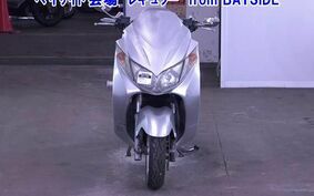 SUZUKI ｽｶｲｳｪｰﾌﾞ250S-2 CJ43A