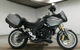 TRIUMPH TIGER 2009 G7465S