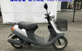 YAMAHA ｱﾌﾟﾘｵ SA11J