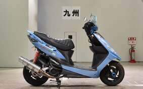 KYMCO VJR125 i SE22