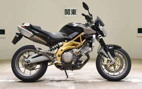 APRILIA SHIVER 750 2008 RA00