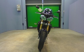 TRIUMPH SPEED TRIPLE R 2013 PN135G