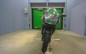 DUCATI ST4 S ABS 2005 S301A