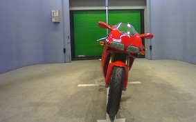 DUCATI 748 R 2002 H300A