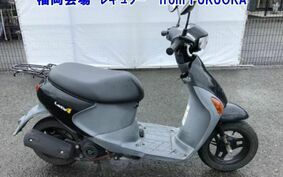 SUZUKI LET`s 4 CA45A