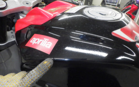 APRILIA RS4 125