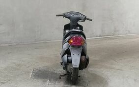 KYMCO SOONER 50 SS SB10BK