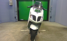 KYMCO DINK 200 i SJ40