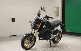 HONDA GROM JC61