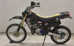 SUZUKI TS200R SH12A