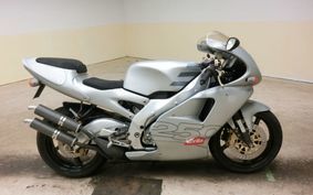 APRILIA RS250 LD00