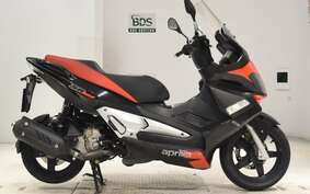 APRILIA SR MAX 300 2016 M356