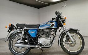 HONDA CB250 CB250G